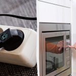 8 elektriska apparater som alltid ska dras ur kontakten före resan 8 elektriska apparater som alltid ska dras ur kontakten före