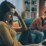 Tränaren berättade hur man inte ska lösa upp sig i kärlek och inte bli en "besatt" tjej Tränaren berättade hur man inte ska lösa upp sig i